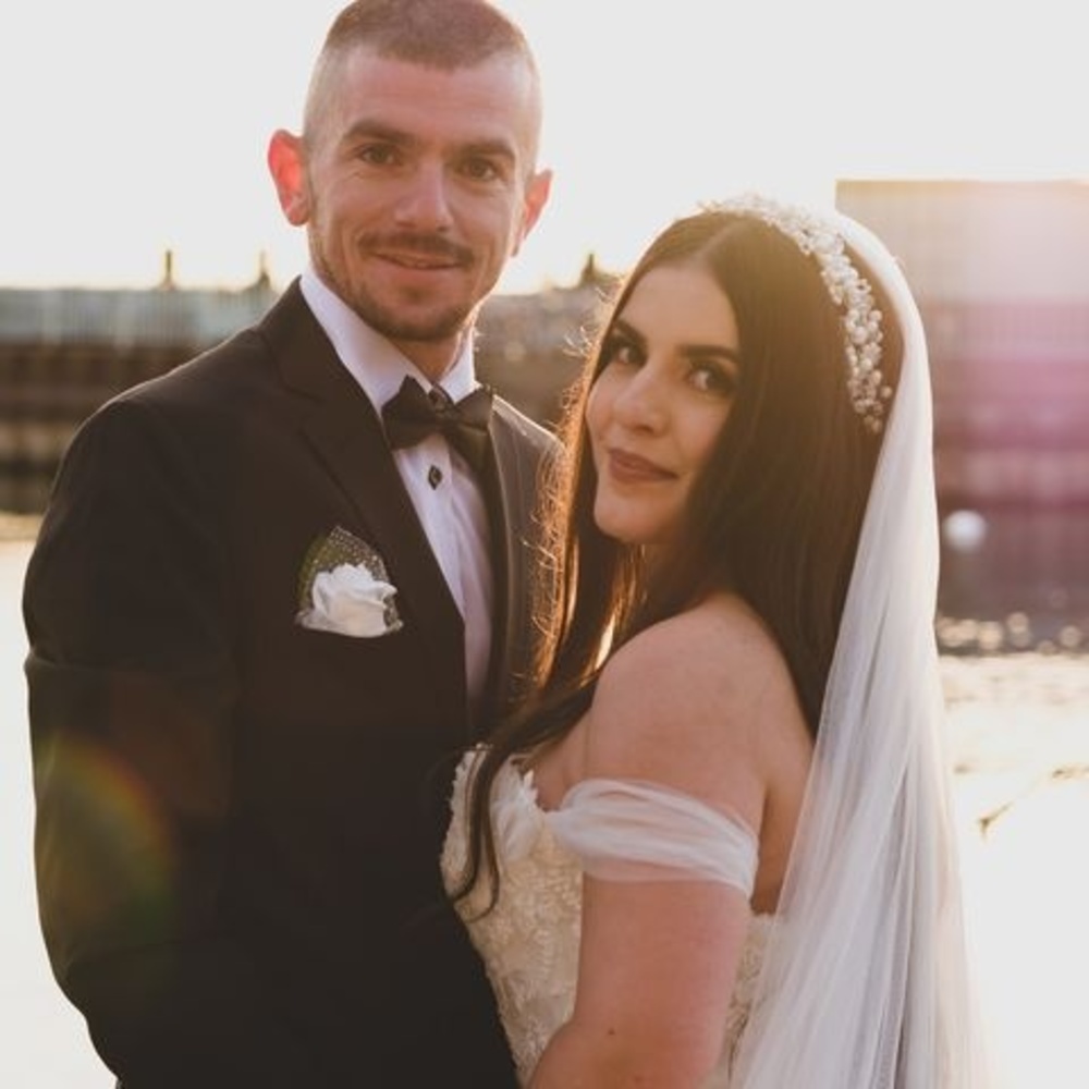 Meet your Posher, Ana